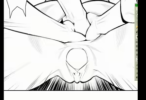 Page 223 of Artist - Minazuki Juuzou - preview thumbnail