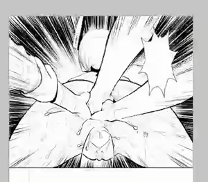 Page 224 of Artist - Minazuki Juuzou - preview thumbnail