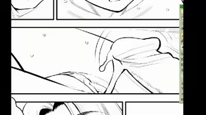 Page 235 of Artist - Minazuki Juuzou - preview thumbnail