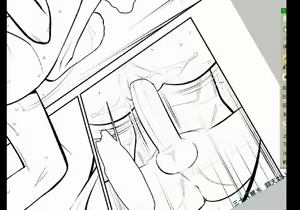 Page 247 of Artist - Minazuki Juuzou - preview thumbnail