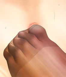 Page 433 of Various Galgame Feet-Femdom Collection Part 3 - preview thumbnail