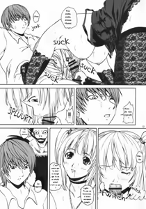 Page 10 of 2STROKE MuZ - preview thumbnail