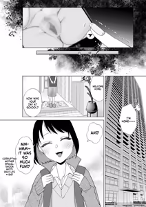 Page 16 of Corrupting the Mother: Special Edition - The Daily Life of Yamashita - preview thumbnail