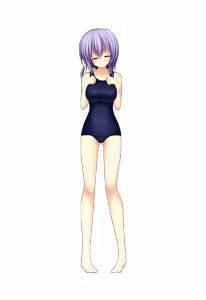 Page 1027 of Namaiki Delation - Character Sprites - preview thumbnail