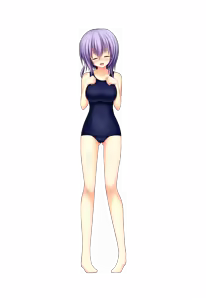 Page 1032 of Namaiki Delation - Character Sprites - preview thumbnail