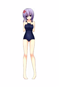 Page 1071 of Namaiki Delation - Character Sprites - preview thumbnail