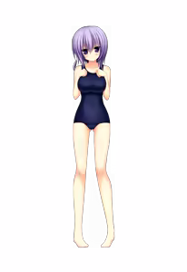 Page 1082 of Namaiki Delation - Character Sprites - preview thumbnail