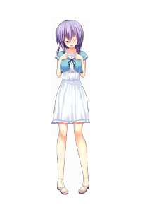 Page 1099 of Namaiki Delation - Character Sprites - preview thumbnail