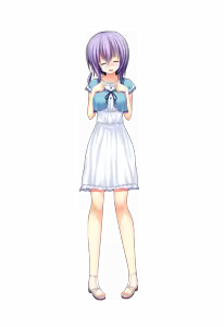 Page 1114 of Namaiki Delation - Character Sprites - preview thumbnail
