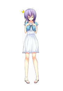 Page 1116 of Namaiki Delation - Character Sprites - preview thumbnail