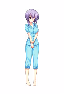 Page 115 of Namaiki Delation - Character Sprites - preview thumbnail