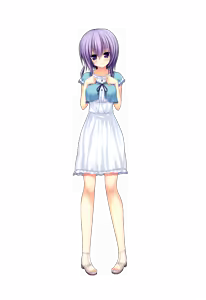 Page 1152 of Namaiki Delation - Character Sprites - preview thumbnail