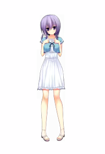 Page 1161 of Namaiki Delation - Character Sprites - preview thumbnail