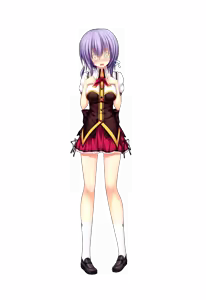 Page 1179 of Namaiki Delation - Character Sprites - preview thumbnail