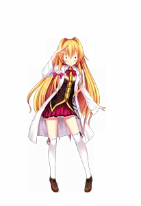 Page 1314 of Namaiki Delation - Character Sprites - preview thumbnail