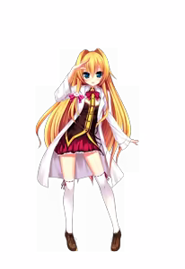 Page 1336 of Namaiki Delation - Character Sprites - preview thumbnail