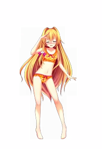 Page 1427 of Namaiki Delation - Character Sprites - preview thumbnail