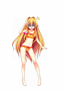 Page 1428 of Namaiki Delation - Character Sprites - preview thumbnail