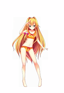 Page 1437 of Namaiki Delation - Character Sprites - preview thumbnail