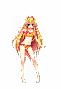 Page 1468 of Namaiki Delation - Character Sprites - preview thumbnail