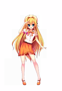 Page 1545 of Namaiki Delation - Character Sprites - preview thumbnail