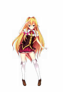 Page 1565 of Namaiki Delation - Character Sprites - preview thumbnail