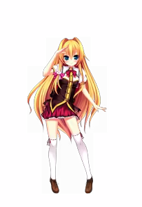 Page 1575 of Namaiki Delation - Character Sprites - preview thumbnail