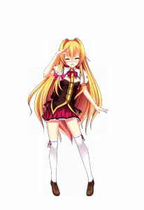 Page 1598 of Namaiki Delation - Character Sprites - preview thumbnail