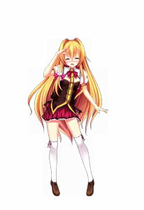 Page 1608 of Namaiki Delation - Character Sprites - preview thumbnail
