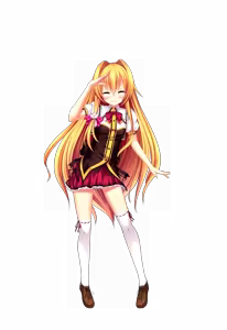 Page 1612 of Namaiki Delation - Character Sprites - preview thumbnail