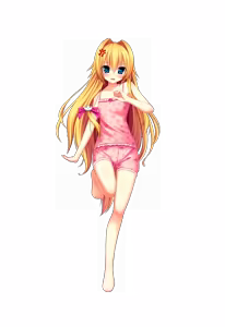 Page 1615 of Namaiki Delation - Character Sprites - preview thumbnail