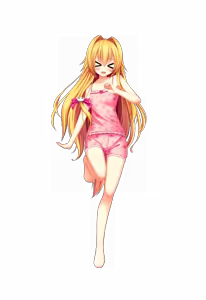 Page 1619 of Namaiki Delation - Character Sprites - preview thumbnail