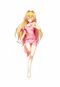 Page 1628 of Namaiki Delation - Character Sprites - preview thumbnail