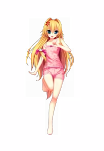 Page 1655 of Namaiki Delation - Character Sprites - preview thumbnail