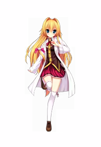 Page 1719 of Namaiki Delation - Character Sprites - preview thumbnail