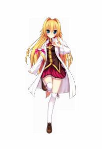 Page 1738 of Namaiki Delation - Character Sprites - preview thumbnail