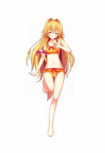 Page 1825 of Namaiki Delation - Character Sprites - preview thumbnail
