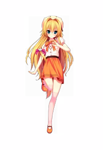 Page 1892 of Namaiki Delation - Character Sprites - preview thumbnail