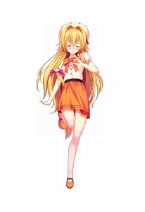 Page 1904 of Namaiki Delation - Character Sprites - preview thumbnail