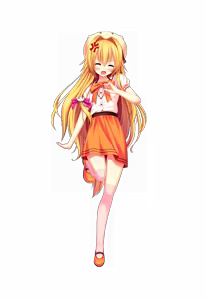 Page 1913 of Namaiki Delation - Character Sprites - preview thumbnail