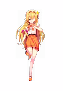Page 1914 of Namaiki Delation - Character Sprites - preview thumbnail