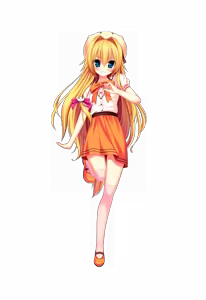 Page 1915 of Namaiki Delation - Character Sprites - preview thumbnail