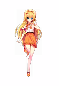 Page 1921 of Namaiki Delation - Character Sprites - preview thumbnail