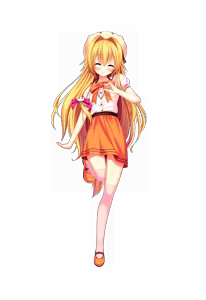 Page 1957 of Namaiki Delation - Character Sprites - preview thumbnail