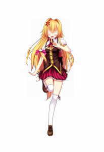 Page 1974 of Namaiki Delation - Character Sprites - preview thumbnail