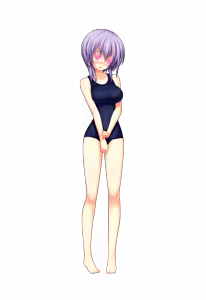 Page 225 of Namaiki Delation - Character Sprites - preview thumbnail