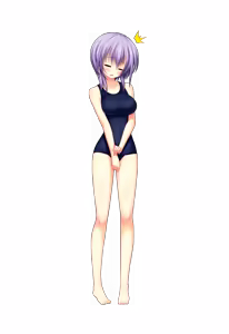 Page 237 of Namaiki Delation - Character Sprites - preview thumbnail