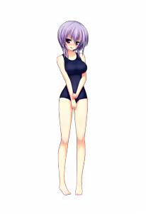 Page 267 of Namaiki Delation - Character Sprites - preview thumbnail