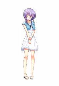 Page 306 of Namaiki Delation - Character Sprites - preview thumbnail