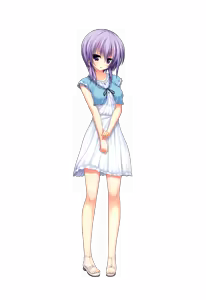 Page 316 of Namaiki Delation - Character Sprites - preview thumbnail